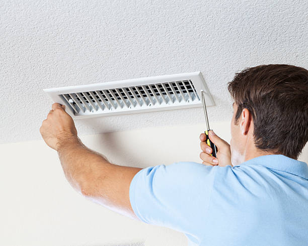 Best Biohazard Mold Removal  in La Mesilla, NM