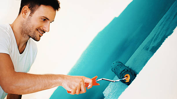 Best Mold Damage Restoration  in La Mesilla, NM