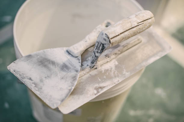 Best Comprehensive Air Testing for Mold Contaminants  in La Mesilla, NM
